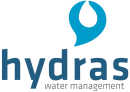 Hydras Water Management